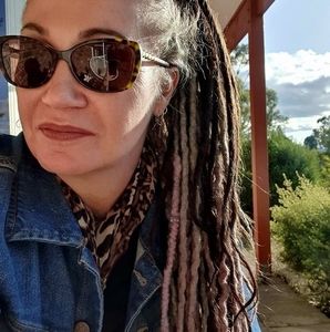 Meet your Posher, Leesa